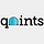 Qoints