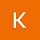 Kishorre