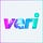 Veri App