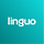 Linguo ID