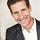Kai Ryssdal
