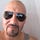 Jorge Escobedo