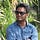 Shakil Hossain