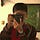 Achmad Ilham