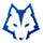 WgpSec