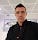 Christophe Taudin