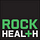 Rock Health