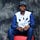 Rilwan Raymond Olawuyi