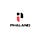 Phaland