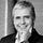 Angel Investor News