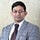 vibhanshu sharma