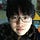 Inwoo Ro