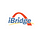 iBridge LLC