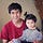 Ahad Shakir