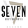 Seven Fire
