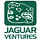 Jaguar Ventures