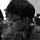 Febrian Alif P