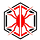 4k Pest Control