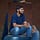 Aditya Singh