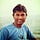 Om Prakash Patel