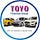 Toyo Financial Group