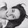 Roberta Ribas