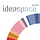 Ideaspace Global