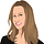 Morgan Overholt (Freelancer Files)
