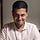 Siddharth S