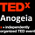 TEDx Anogeia