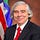 Ernest Moniz