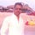 Abhijeet More