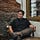 Rizki Setyo
