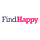 Find Happy