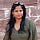 Neha Singh