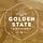 Golden State Distill