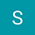 SEO Redtrunk