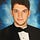 Ethan Bohannon