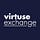 Virtuse Exchange