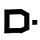 D.Collective