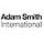 Adam Smith International