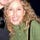 Leslie Jo Saul