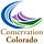 Conservation Colorado