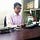 Md.Sarwar Hossain Bhuiyan