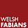 Welsh Fabians