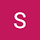 Imsajal03