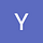 Yascha Wecker