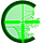 Comicidal Cortex