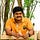 Abhishek Prakash