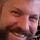 Chad DeWitt